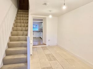 Photo 14- click for photo gallery